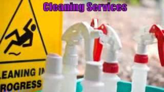 AH Big Discount 24 Hours Cleaning Services -