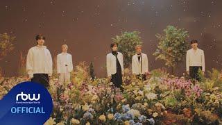 ONEUS(원어스) ‘루퍼트의 눈물 (Rupert's drop)’ MV