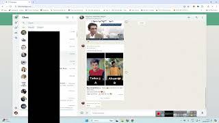 How To Install Wa Crm | WhatsApp CRM | WhatsApp CRM Software Free Download| WhatsApp Automation