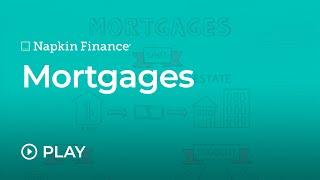 Mortgages