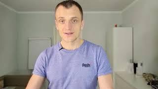 Отказ от сна | Чем заняться ночью?  Влияние еды на сон?