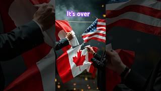Auto Alliance Collapses: U.S. and Canada’s EV Partnership Breaks Down! #globaleconomy #markcarney