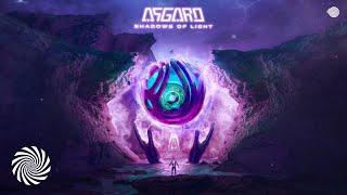 Asgard - Shadows of Light