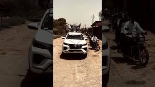 BRC GROUP KISHANGARH #explore #viralvideo #likeforlikes #trending #automobile #tharloverthar #love