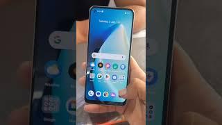 REALME ! NARZO 60 5g  Camera Test  Price only 17999 #shortvideo #narzo60 #realme #viral #indian