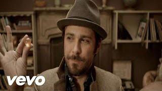 Greg Laswell - Take Everything