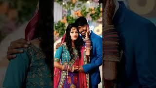 Ranjit Kumar #driveforeversong #wedding #hindiganabhojpuriganakaiselikhe #bhojpurisong #love #bhojpu