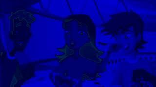 Trix Cereal Commercials Compilation All Ads In Center Effect 5
