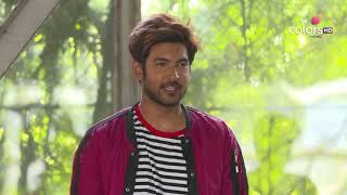 Khatron Ke Khiladi S10 | Is Shivin The New 'Abort King'?