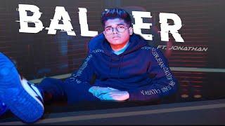 JONATHAN EDIT STATUS | JOD OR WOT | NADE KING | BALLER JONATHAN EDIT |BALLER  @JONATHANGAMINGYT