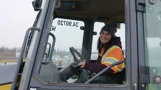 CRH Canada International Womens Day_Journée de la femme