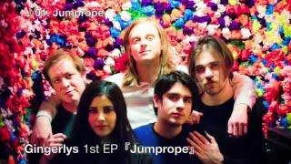 Gingerlys / Jumprope - Trailer