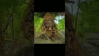 how make to viral video foryou video youtubeshorts funny #comedy #binodon #barisal #bangladesh
