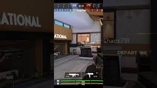 MaskGun:FPS Shooting Gun Game #Sorts-ABGameplaysTV