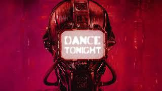 Timmy Trumpet x Azteck x Darren Styles - Dance Tonight (Lyric Video)