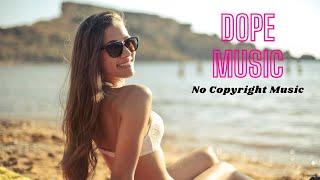 Lemon Fight - Stronger (ft. Jessica )(Dope Music-No Copyright Sound)