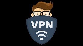 2018 年精心挑選 免費最好的 VPN APP 介紹，100% 可跨越不同國家而且速度穩定 【iphone 版】