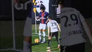 Neymar Skills 