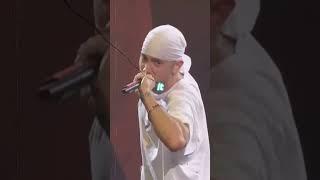 Eminem & 2Pac -  Without Me