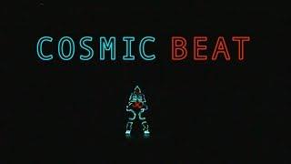 "COSMICBEAT" Ending Theme - Wrecking Crew Orchestra | STAGE - Dance Videos