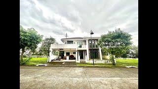 Bali Mansions South Forbes for bidding