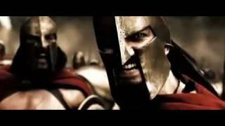 300 best film