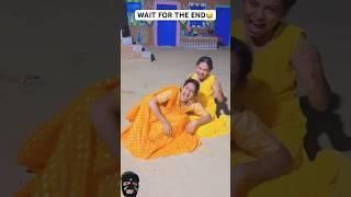 Shivani Kumari Funny Video | Shivani kumari vlogs | bigg boss 18