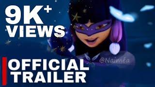 MIRACULOUS | SEASON 6 — OFFICIAL TEASER | MIRACULOUS LADYBUG | AHMAD KHAN