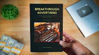 This $300 Book Will Blow Up Your Channel