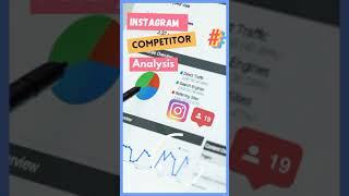 how to analysis any instagram account | competitor account analysis