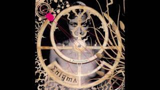 Enigma - Feel Me Heaven