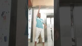 Lft me Danc huya #dance#dancevideo  #shortvideo #religion #youtubevideo