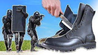 ($524) Are these the best Tactical Boots? - Nicks Boots