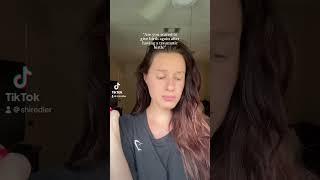 #trending #tiktok #shorts #motherhood #mom #lol #relatable #pregnant #pregnancy