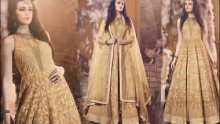 Zoya Fashions Designer Boutique Suits Dresses Salwar Kameez Collection Catalog | designers and you