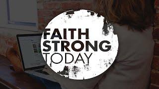 Faith Strong Today Media Limited