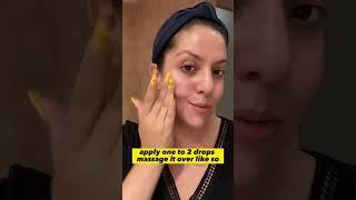 Best treatment for blackheads & open pores #shortsvideo #skincare #skincaretips