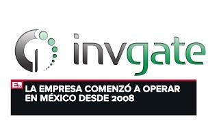 Ariel Gesto habla sobre Invgate