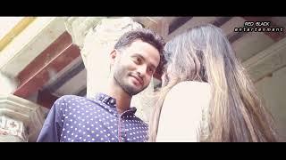 Bangla New Music video 2016 poran paki