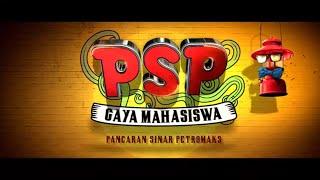 Film PSP Gaya Mahasiswa FULL MOVIE - TERBARU 2019