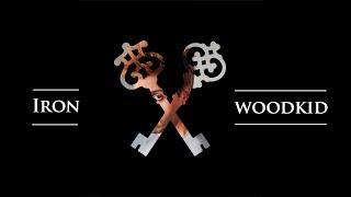 Woodkid - Iron (Cover by Bruno Isidro)