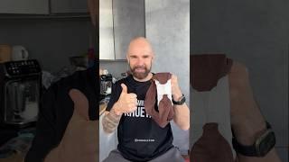 Девочки! Показываю последний раз. Отправьте подруге️