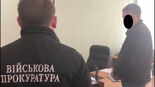 Затриманий в Одесі сільський голова - це Клименко Анатолій? (Сатира, оціночні судження)