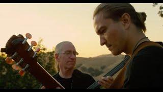 In Lak'ech - Duet - Michael Manring & Calum Graham