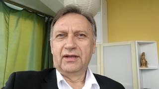 Отзыв на обучающие программы Лаборатории Бизнес Кейсов