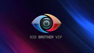 Big Brother VIP Albania 4 - Episodi 23, 11 Mars 2025