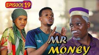 MR MONEY_Ep19