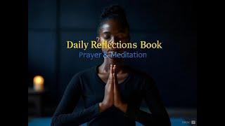 Daily Reflections Meditation Book – January 12 – Alcoholics Anonymous - Read Along –Sober Recovery