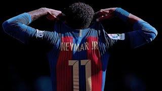 Neymar skills and goals- Baiana