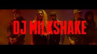 DJ Milkshake - Bank Roll Ft. Da Les x Kid X (Official Music Video)